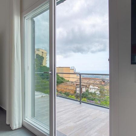 Il Giardino Antico Villa Agrigento Exterior photo